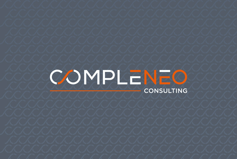 Hier geht’s zum Beitrag über die compleneo Consulting GmbH