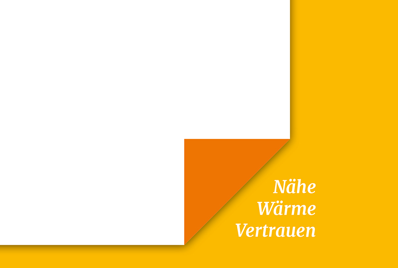 Hier geht’s zum Beitrag über die barrierefreie Website der EVM
