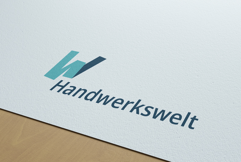 Hier geht’s zum Beitrag über die Onlineplattform Handwerkswelt
