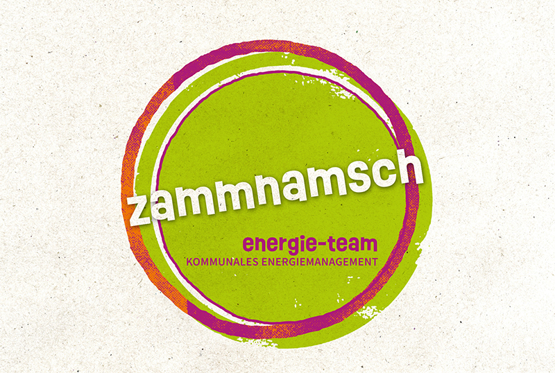 das Keyvisual des Kommunalen Energiemanagements des Erzgebirgskreises