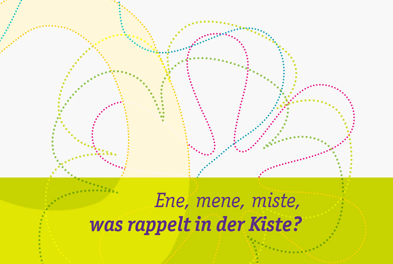 Hier geht’s zum Beitrag über die Kinderwelt Erzgebirge e. V.
