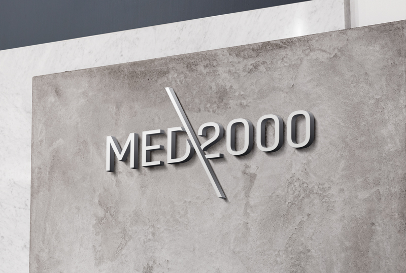 Hier geht’s zum Beitrag über die Häusliche Alten- und Krankenpflege MED2000