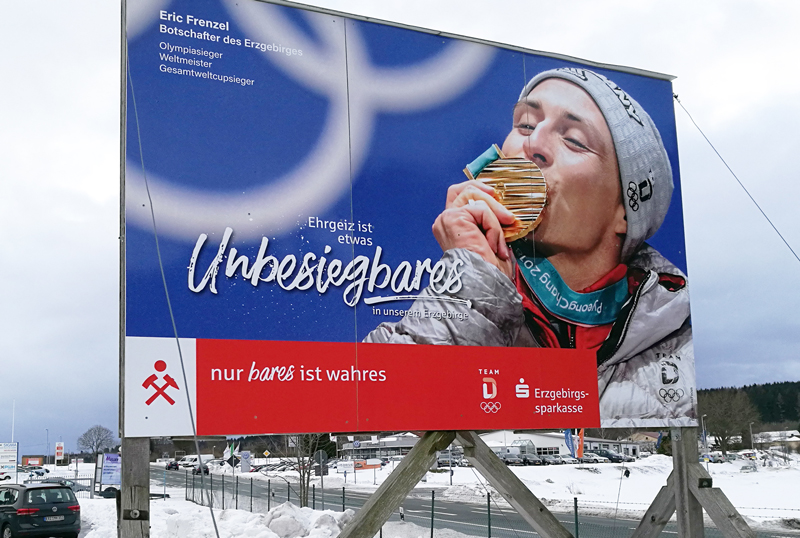 Hier geht’s zur Kampagne der Erzgebirgssparkasse