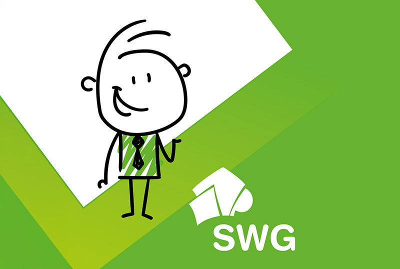 Hier geht’s zum Beitrag über die Energiespar-Kampagne der SWG Chemnitz e.G.