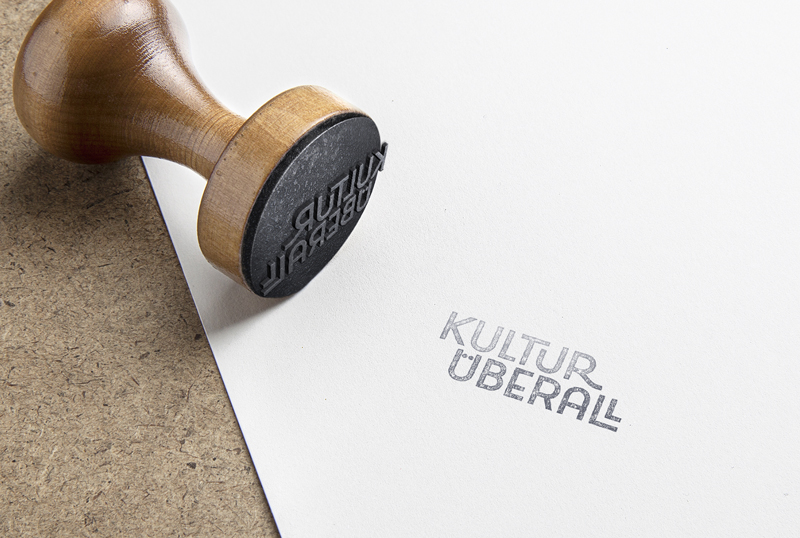 Hier geht’s zum Beitrag über den Verein Kultur Überall e. V.