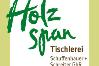 Tischlerei Holzspan