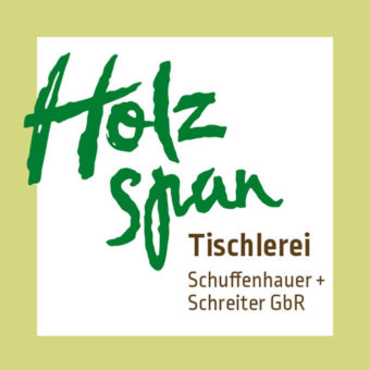 Tischlerei Holzspan