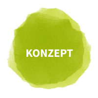 Konzept_designesgleichen