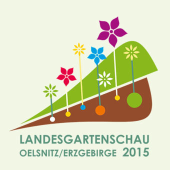 Sächsische Landesgartenschau