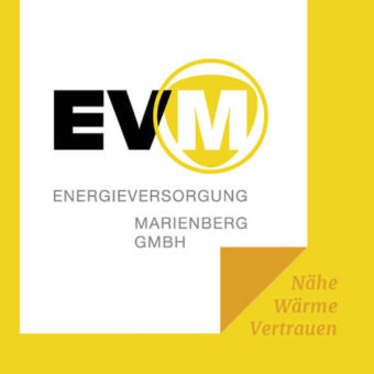 Energieversorgung Marienberg