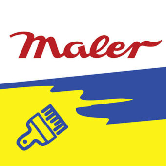Maler GmbH Olbernhau