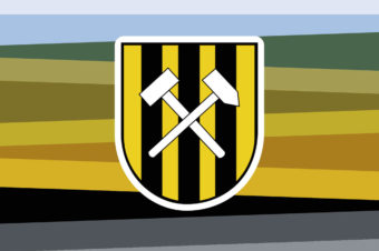 Stadtverwaltung Pockau-Lengefeld