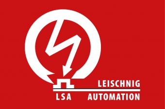 LSA GmbH