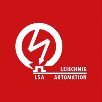 LSA GmbH