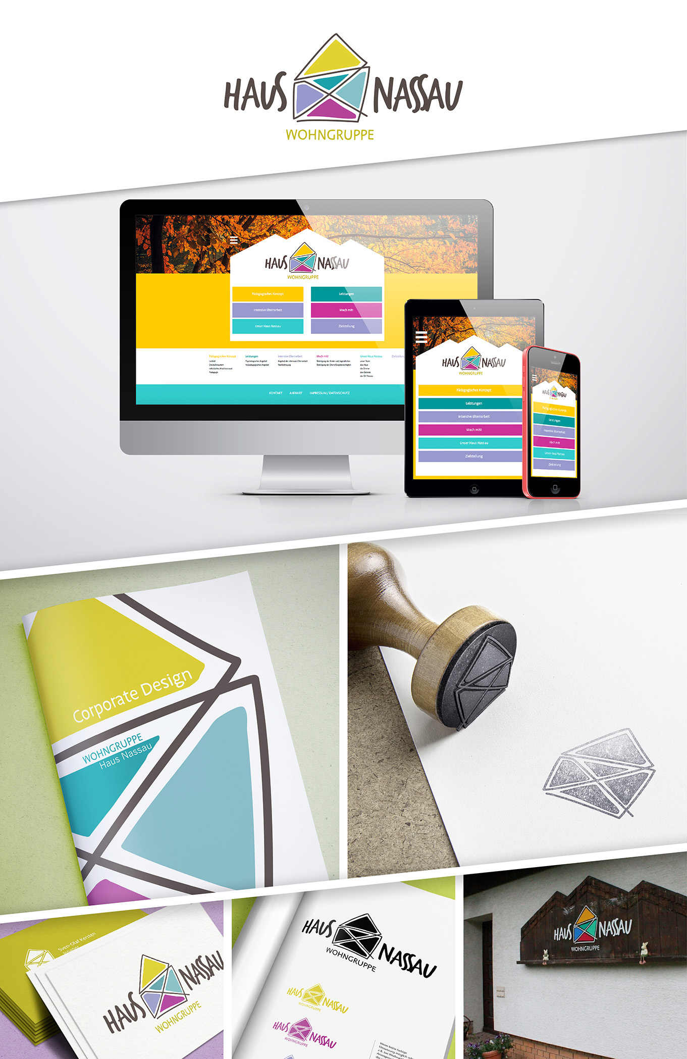 mobiles_webdesign_wohngruppe_haus_nassau