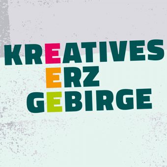 Branchenverband der Kultur- und Kreativwirtschaft Erzgebirge e.V.