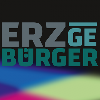 ERZgeBÜRGER – der große Regionalpreis des Erzgebirgskreises